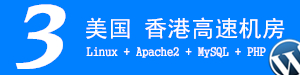 【㕵ᆁ艙問୎綏䵑㦍葶眀漀爀搀鹒汑澏襛얈网】